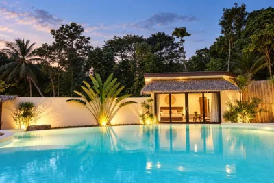 Baan Nai Pa - Luxury 4BR Private Pool Villa – Fotos 14